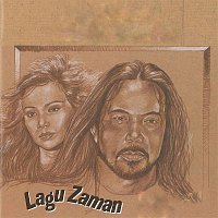 Various  Artists – Lagu Zaman