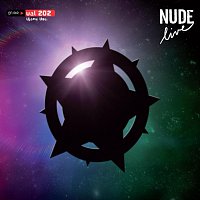 Nude – Live