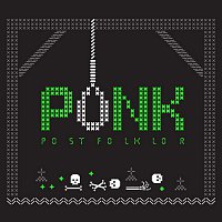 Ponk – Postfolklor