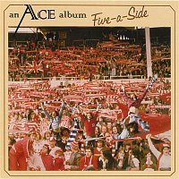ACE – Five-A-Side