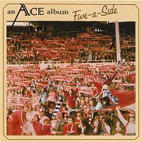 Ace – Five-A-Side