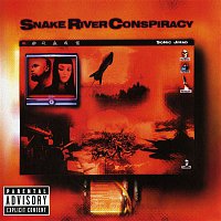 Snake River Conspiracy – Sonic Jihad