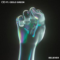 CID – Believer (feat. CeeLo Green)