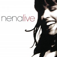 Nena – Live '98
