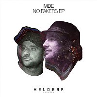 MDE – No Fakers EP