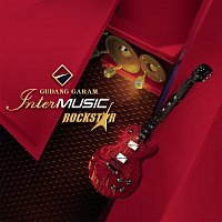 Various  Artists – Gudang Garam Intermusic Rockstar