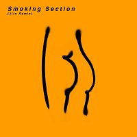 Smoking Section [Jlin Remix]