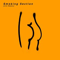 St. Vincent – Smoking Section [Jlin Remix]