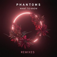 Want To Know [Remixes]