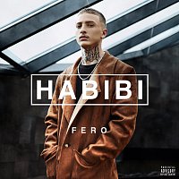 Fero – Habibi