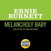 Ernie Burnett – Melancholy Baby [Live On The Ed Sullivan Show, January 22, 1956]