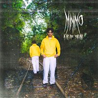 Vk Mac – Mínimo