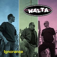 WALTA – Ignorance