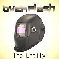 Overflash – The Entity