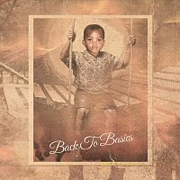 Josiah De Disciple – Back To  Basics