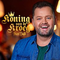 Frans Duijts – Koning Van De Kroeg