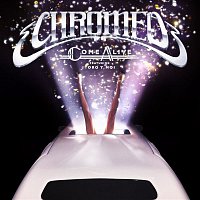 Chromeo – Come Alive (feat. Toro y Moi)