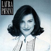 Laura Pausini – Laura Pausini