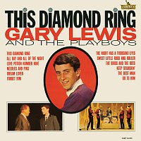 Gary Lewis & The Playboys – This Diamond Ring