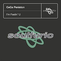 CeCe Peniston – I'm Feelin' U