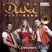 Du u. i – Karntner Madl