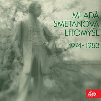 Různí – Mladá Smetanova Litomyšl 1974-1983 MP3