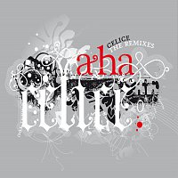 a-ha – Celice [The Remixes]