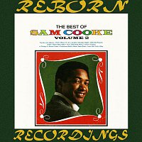 The Best of Sam Cooke, Volume 2 (HD Remastered)