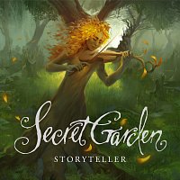 Secret Garden – Storyteller