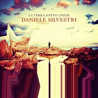 Daniele Silvestri – La terra sotto i piedi