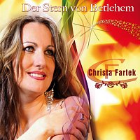 Christa Fartek – Der Stern von Betlehem