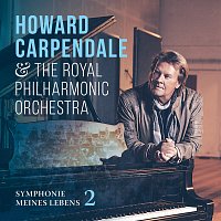 Howard Carpendale, Royal Philharmonic Orchestra – Symphonie meines Lebens 2