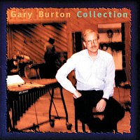 Gary Burton – Collection