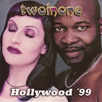 Two In One – Hollywood ´99