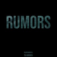DJ Boomin – Rumors (Instrumental)