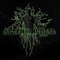 After The Burial – Rareform