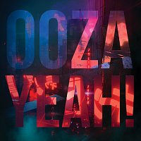 Kid Noize – Ooza Yeah