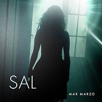 Mar Marzo – Sal