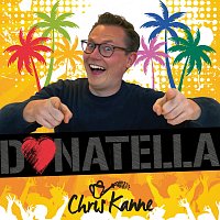 Chris Kanne – Donatella