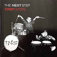The Next Step – First steps