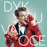Vojtěch Dyk – Dyk Sou Vánoce