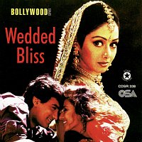 Anwar Rafi, Shabnam Majid, Mohamed Yousaf – Wedded Bliss