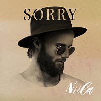 Niila – Sorry [EP]