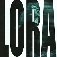 Alex Lora – Lora, su lira y sus rolas