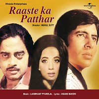 Raaste Ka Patthar [Original Motion Picture Soundtrack]