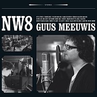 Guus Meeuwis – NW8