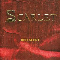 Scarlet feat. Steve Ellis – Red Alert