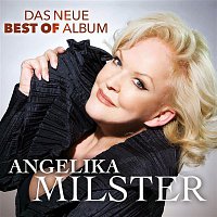 Angelika Milster – Das Neue Best Of Album