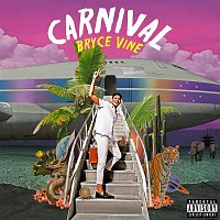 Bryce Vine – Carnival