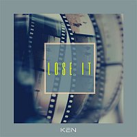 Ken – Lose It